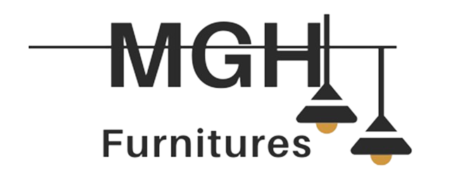 MGH Furnitures