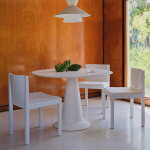 Dining & kitchen furniture